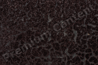 High Resolution Decals Textures 0044
